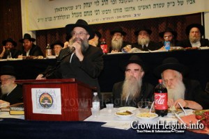 rabbi laibel schapiro miami beach fl