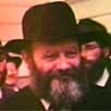 The Rebbe visits the first Gan Yisroel overnight camp, and addresses its campers.